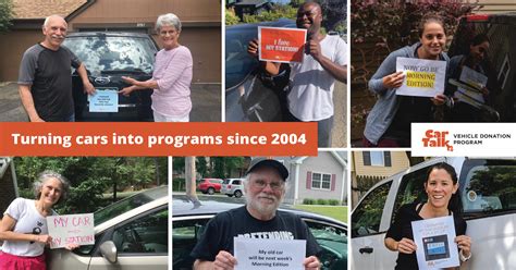 kqed donate car|kqed donation tax deductible.